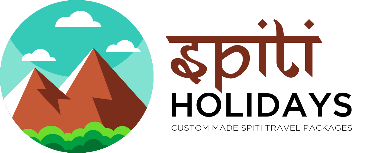 Spiti Holiday Packages